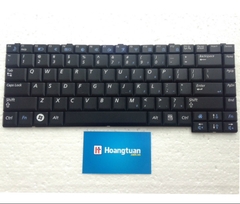 Keyboard Samsung R60