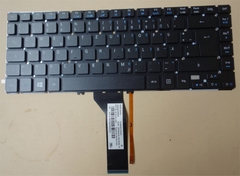 Bàn phím Acer Aspire R7-572 R7-571 G R7-572G R7-572P