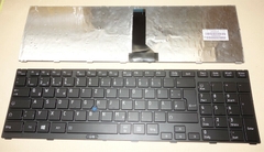 Bàn phím Toshiba Tecra R850 R950 R960