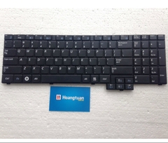 Bàn phím laptop Samsung R618