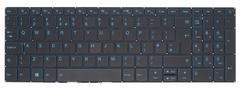Keyboard For Lenovo ideapad L340-15API Touch L340-15IRH Gaming