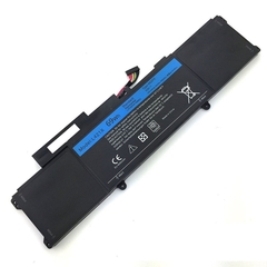 Pin Dell XPS 14-L421x 14  L412XUltrabook C1JKH FFK56 4RXFK