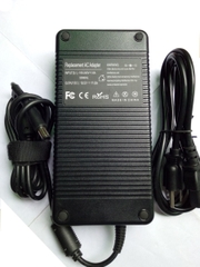 Sạc HP Elitebook 8540w 8740w 8750w 8760w 8770w