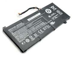 Pin Acer V15 Nitro Aspire VN7-571 VN7-591 VN7-791