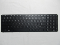 Keyboard for HP Probook 650 G2 G3 655 G3 450 G3 841137-001
