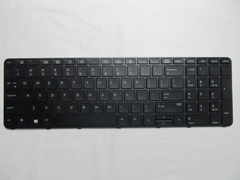 Bàn phím HP ProBook 450 G3,450 G4,455 G3,455 G4,470 G3,470 G4