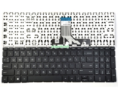 Bàn phím HP 15-EG0010NR 15-EG0021NR 15-EG0070WM 15-EG1053CL 15-EG