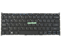 Bàn phím Acer N17W3 SF514-52 SF514-51 SF515-51