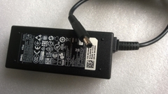 Sạc laptop Dell Inspiron 14 14 3000 Series