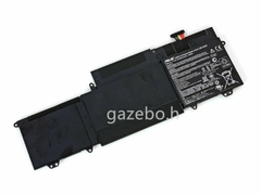 Pin ASUS VivoBook U38N UX32 Zenbook UX32VD UX32A C23-UX32