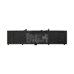 Battery for Asus Zenbook UX310 UX310UA UX310UQ UX410UA B31N1535 48Wh