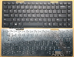 Bàn phím Dell Vostro 5560 V5560 P34F P34H