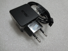 Sạc Asus Book T100 T100ta T100taf