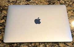 Màn hình MacBook Pro 13