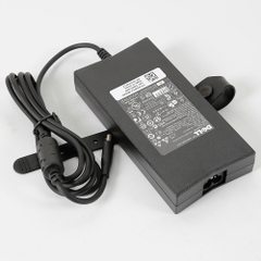 Sạc Dell Inspiron 24 7000 XPS 15