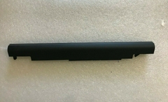 Pin HP 17-bs061st 15-bs058ca 15-bs023ca 15-bs028ca