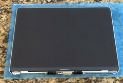 Màn hình MacBook Air 13
