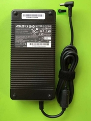 Sạc 11.8A 230W AC Adapter Charger for MSI GE75 RAIDER 10SE-482