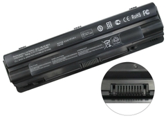 Pin Dell XPS XPS 17 15 14 L702X L701X L502X L501X L401X