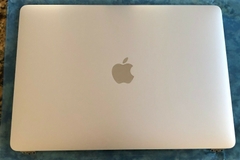 Màn hình MacBook Air 13