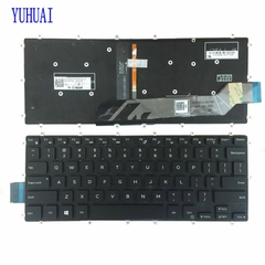 Bàn phím laptop Dell Vostro 5471,P88G P88G001