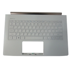 Bàn phím Acer Swift 5 SF514-51