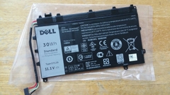 Pin Dell Latitude 7350 13 7000 Series GWV47 0GWV47 271J9 YX81V