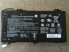 Pin HP Pavilion 14-AL015NA 14-AL158TX SE03XL