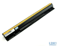 Pin Lenovo IdeaPad G405s G410s G500s G510s S410p L12L4A02 L12M4E01