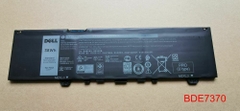 Pin Battery Laptop Dell Vostro 5370 Inspiron 5370 7370 7373