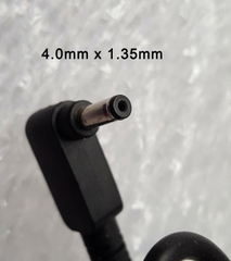 Sạc Asus M509 M509D M509DL