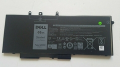 Pin Dell Latitude 5480 5580 5490 5590 E5280 E5480 GJKNX GD1JP 93FTF