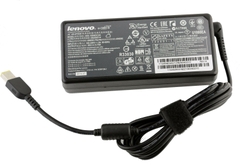 Sạc Lenovo Y40-70 Y50-70 T540p T460p T440p T550 Z710 L460 AC