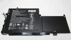 Pin HP X360 15-AP000 Series PG03XL