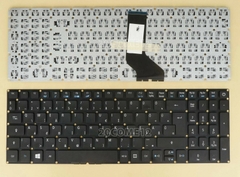 Bàn phím ACER Aspire E5-574 E5-574G E5-532 E5-532G E5-574