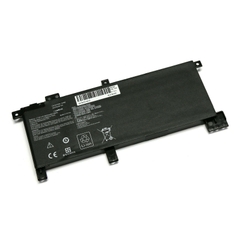 Battery Replacement For Asus A456 A456U X456 X456UA X456UF X456UJ