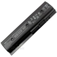 Battery for HP Pavilion DV4-5000 DV6-7000 DV6-8000 DV7-7000  MO06