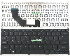 Bàn phím Acer Swift 3 SF314-41 SF314-52G SF314-53G SF314-55G
