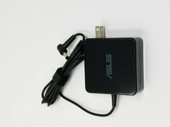 Sạc laptop Asus Vivobook S300C S300CA