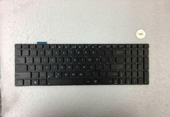 Bàn phím ASUS N550 N550J N550JA N550JK N550JV N550L N550LF N750 Q550