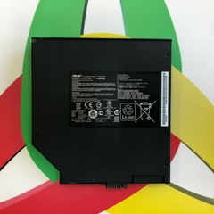 Pin Asus B551L C31N1328