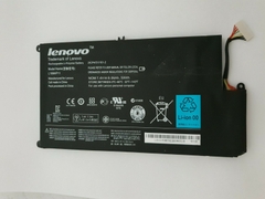 Pin Lenovo IdeaPad U410 U330E L10M4P11