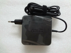 Adapter Asus AD887020 R556L R556LB R556LF X555U X555UB X555DA