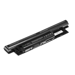 Pin Dell Inspiron P40F P40F001 P40F002 P53G P53G001