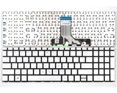 BÀN PHÍM HP Pavilion 15-EG 15-EH 15-EG0000 EG0010nr EG0067ST