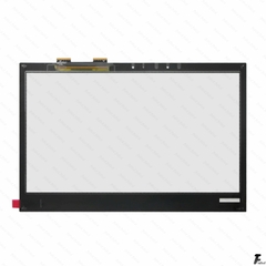 Màn hình laptop Toshiba Satellite S55, S55t cảm ứng