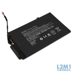 Pin HP Envy TouchSmart Ultrabook 4-1112TU 4-1113TU 4-1117TU 4-1118TU