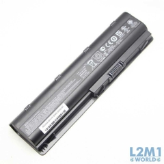 PIN HP PAVILION DV4T-4000 DV4T-4100 DV4T-4200 CQ42