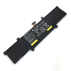 Pin asus VivoBook S301LA S301LP Q301L Q301LA C21N1309 C21PQ2H