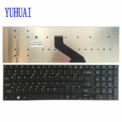 Bàn phím ACER Q5WV1 VA70 Z5WE1 Z5WE3 Z5WV2 Z5WAL V5WE2 PB71E05